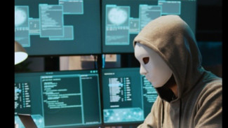 Peran Kopda FH Terbongkar dalam Kasus Penculikan dan Pembunuhan Kacab Bank Jakarta