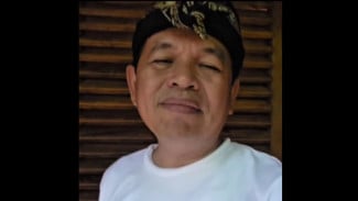 Viral! Dedi Mulyadi Bongkar Fakta Gaji dan Tunjangan Sebagai Gubernur Rp33 Miliar Per Tahun