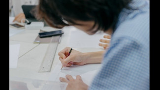 110 Siswa SMA Wonogiri Absen Massal Diduga Keracunan Makan Bergizi Gratis Disorot