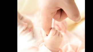 Pagi Mencekam di Kroya Cilacap, Balita Hilang Ditemukan Tewas di Gorong Gorong Irigasi