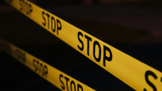 Geger! Seorang Ibu Lansia Bulakamba Brebes Jadi Korban Penganiayaan, Pemicu Kecemburuan