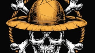 Gerakan One Piece di Nepal: Simbol Perlawanan Generasi Muda yang Kecewa pada Pemerintahan Korup