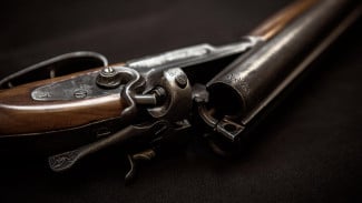 5 Negara dengan Aturan Longgar soal Senjata Api: Dari Amerika Serikat hingga Swiss yang Melegalkan Senjata untuk Sipil