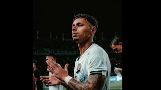 Pemain Abroad Timnas Indonesia Bersinar, Siapa Paling On Fire Pekan Ini