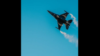 Masa Depan Jet Tempur Indonesia, Isu KF 21 Bisa Saingi F35 Amerika