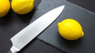 Tragedi di Resto Wonosobo: Anggota TNI Serda RS Tewas Saat Meleraikan Keributan Usai Ditusuk