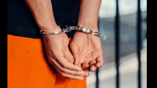 Terungkap! 5 Anggota Geng Venezuela Diduga Pembunuh Diplomat RI di Peru Ditangkap