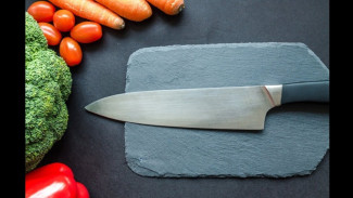 Pelaku Ribut Ambil Senjata Tajam, Anggota TNI Wonosobo Serda RS Tewas Usai Ditikam dari Belakang