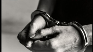 Sadis! EF alias Ayah Juna Diduga Siksa Bocah MK hingga Patah Tulang Ternyata Anak Dari Pasangan Sesama Jenisnya