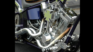 Ini Mobil dan Motor yang Masih Dapat BBM Pertalite, Cek Punyamu!