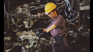 41 Perusahaan di Jabar Dipanggil Kemnaker, Tunggakan BPJS Capai Puluhan Miliar