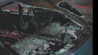 Kecelakaan Tragis Purworejo Magelang: Pelajar Luka Parah, Dua Nyawa Melayang