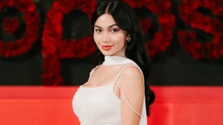 Watak Ariel Tatum Berdasarkan Weton Jumat Pahing, Suka Kebersihan