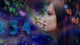 4 Weton Kebal Pelet Menurut Primbon Jawa, Bangun Benteng Gaib Teramat Kokoh