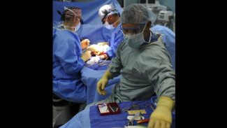 Tak Terima Istri Dioperasi, Dosen Unissula Ngamuk dan Ancam Bakar RS di Semarang Kasusnya Dilaporkan ke Polda Jateng