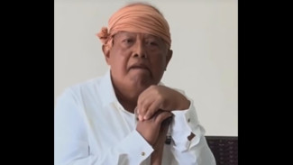 Heboh! Dosen UIN Malang Dilaporkan Warga, Diduga Lakukan Pelecehan hingga Rusak Usaha Rental