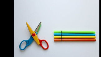 Diduga Tiru Sunatan, Bocah PAUD di Solo Gunting Alat Vital Temannya Saat Kegiatan Prakarya