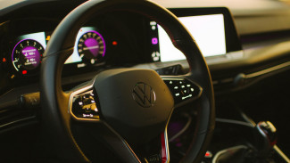 Rincian Lengkap Biaya Pembuatan Surat Izin Mengemudi (SIM) Baru dan Perpanjangan