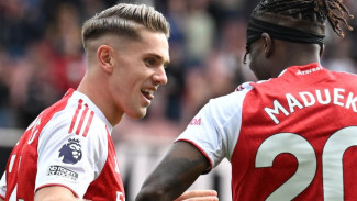 Prediksi Skor Athletic Bilbao vs Arsenal Liga Champions, Arteta Ngebet 3 Poin