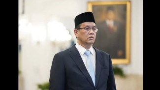 Menkeu Purbaya Yudhi Ingatkan Anak Muda Gen Z: Jangan Asal FOMO dalam Investasi dan Jangan Ngutang!