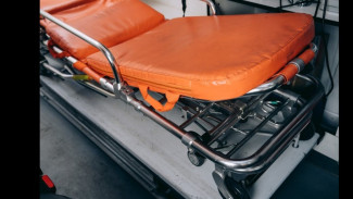 146 Santri Ponpes Al Madina Banjarnegara Diduga Keracunan Usai Santap Makanan, Begini Kronologi Lengkapnya!