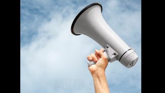 Demo 179 Ojol: Ribuan Driver Kepung DPR dan Kemenhub Serentak Matikan Aplikasi, Ini 7 Tuntutan Mereka!