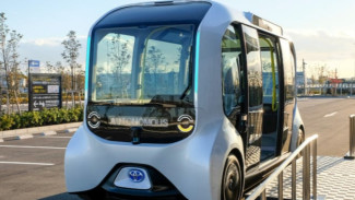 Mobil Termahal Toyota Ternyata Bisa Jadi Food Truck, Shuttle, hingga Ruang Hiburan dengan Harga Rp3 Miliar