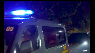 Tragedi Pantai Sigandu: Ibu Kandung Ditetapkan Tersangka Pembunuhan 2 Bocah