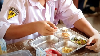 Heboh Surat MTsN 2 Brebes: Orang Tua Diminta Tak Tuntut Jika Anak Keracunan MBG, Ini Penjelasan Kemenag