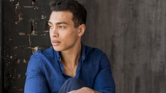 4 Weton Perlu Berhati-hati Sebelum Masuk 40 Tahun, Ada Apa?