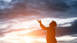 4 Weton Paling Keramat Menurut Primbon Jawa, Jangan Remehkan!