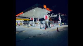 Mengapa Pemerintah Dorong Swasta Beli BBM dari Pertamina, Bukan Impor Sendiri