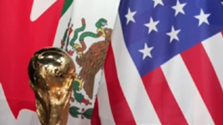 Spanyol Ancam Mundur dari Piala Dunia 2026 Jika Israel Lolos Kualifikasi