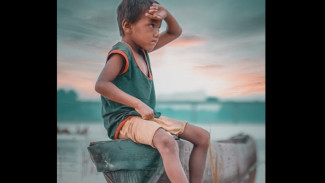 Brebes, Kebumen, Wonosobo Puncaki Daftar 3 Kabupaten Termiskin Jateng 2025