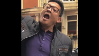 4 Kasus Besar Pernah Ditangani Irjen Krishna Murti di Tengah Isu Dugaan Perselingkuhan: Mafia Bola, Kopi Sianida