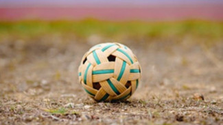 Kisah Ayu, Guru SMK dipecat Usai Bela Banjarnegara di PORPROV Jateng 2025