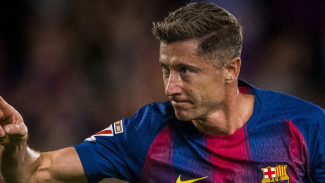 Prediksi skor Newcastle vs Barcelona 19 September 2025, Laga Panas St James Park