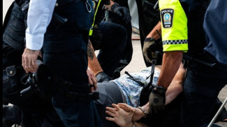 Skandal Guru SMK di Batang: Dugaan Lecehkan Siswi Terungkap Sejak 2024, Polisi Bongkar Modus Licik