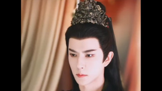 Keluarga Ungkap Penyebab Wafatnya Yu Menglong, Redam Rumor Konspirasi