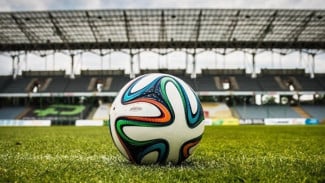 Jelang Lawan Irak, Penunjukan Wasit VAR Sivakorn Picu di Laga Kualifikasi Piala Dunia 2026 Picu Kekhawatiran Garuda