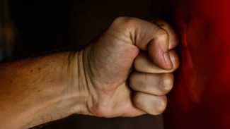 Geger! Dugaan Anak Polisi Pukul Guru SMA Negeri 1 Sinjai di Ruang BK Setelah Ditegur Sering Bolos