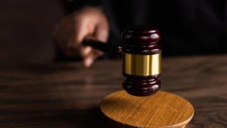 Angka Cerai di Purbalingga Melesat Capai 1974 Kasus, Istri Jadi Pihak Paling Banyak Menggugat