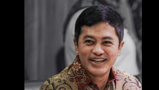 Wamenkes Dante Buka Suara Soal Isu Keracunan Program MBG: Bisa Saja Alergi