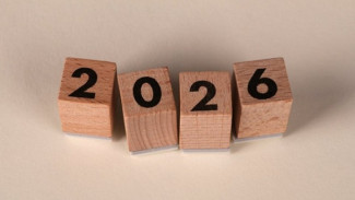 Total 25 Hari! Inilah Rincian Libur Nasional dan Cuti Bersama 2026 Versi Pemerintah