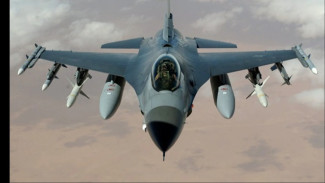 Isu RI Akan Beli 42 Jet Tempur J10 Made In China Bikin Heboh, Kemenhan Angkat Bicara