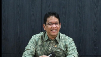 Coretax Masih Bermasalah, Menkeu Purbaya Yudhi Ngaku Dibohongi Laporan Manis DJP