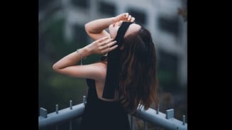 Heboh di Seminyak! Wanita AS Ditangkap Usai Gelar Kelas Seks Mahal