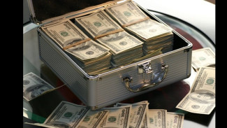 Miris! Dalam Sebulan, 3 Kepala Desa di Magelang Ditangkap Kasus Korupsi