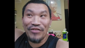 Misteri Cagub Peminjam Rp53 Miliar, Mongol Stres Bungkam Nama Ada Jaminan 11 Surat Tanah