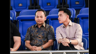 Wali Kota Solo Janjikan Hadiah Motor Bagi Kelurahan yang Sukses Turunkan Pengangguran